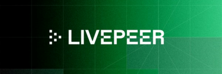 Top Crypto Gainers Today May 05 – Livepeer, Render Token, JasmyCoin