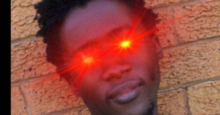 How I Brought the Machankura Bitcoin App to Africa