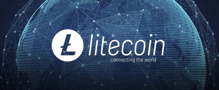 Next Cryptocurrency To Explode Thursday, May 9 — Litecoin, Toncoin, Arweave, Floki