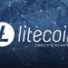 Next Cryptocurrency To Explode Thursday, May 9 — Litecoin, Toncoin, Arweave, Floki