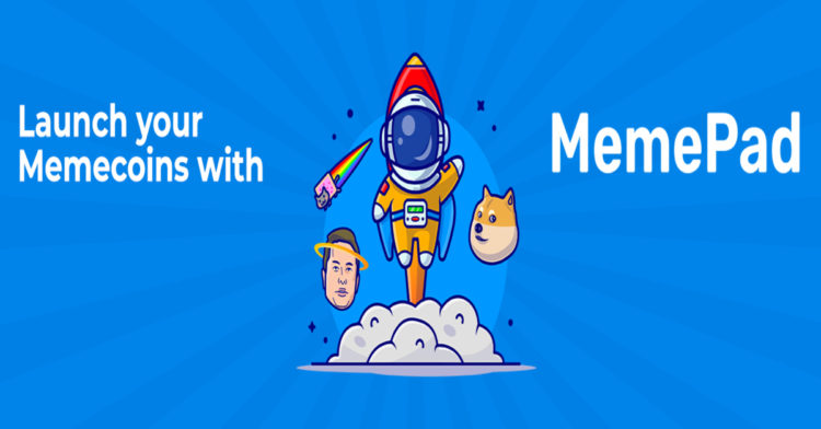 Top Meme Coins To Invest In Today Saturday, May 4 – MemePad, Garlicoin, Dogeswap, Sponge V2 