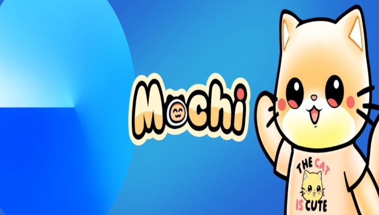 Best Meme Coins To Invest In Today Thursday, May 2 – Mochi on Base, Toshi, SquidGrow, Slothana 