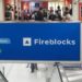Crypto Custody Tech Firm Fireblocks Plans NYDFS-Regulated Trust Company