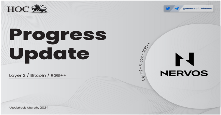 5 Best Cheap Crypto to Buy Now Under 1 Cent May 4 