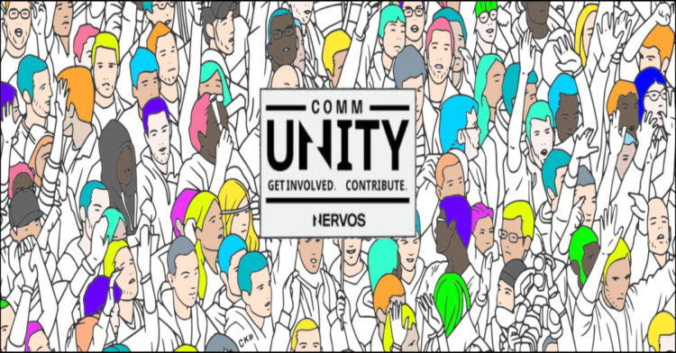 5 Best Cheap Crypto to Buy Now Under 1 Cent May 29 – Gala, Pepe, Nervos Network, eCash 