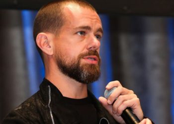 Jack Dorsey Says Bitcoin (BTC) Price Will Go Beyond $1M in 2030