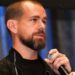 Jack Dorsey Says Bitcoin (BTC) Price Will Go Beyond $1M in 2030