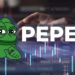 Pepe Price Prediction: PEPE Soars 22% In A Week As This Multi-Chain Meme Coin Offers Investors Last Chance To Buy