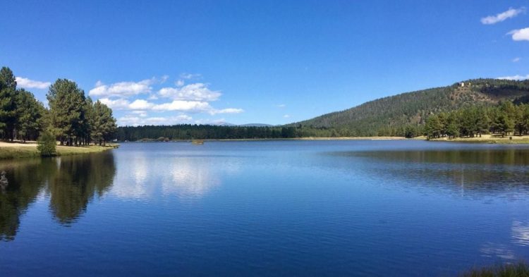 Key Bitcoin (BTC) Price Indicator Points to Period of Calm in Crypto Market