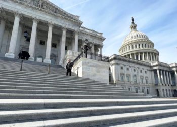 U.S. Senate Votes to Kill SEC’s Crypto Accounting Policy, Testing Biden’s Veto Threat