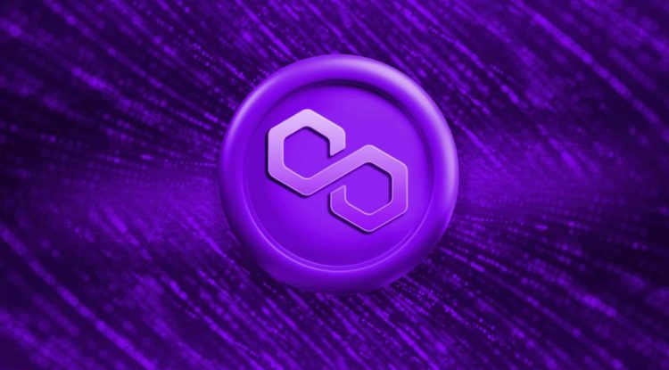 Polygon Launches Miden Alpha Testnet: Unlocking Self-Sovereign