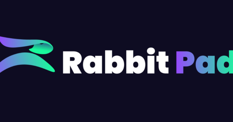 New Cryptocurrency Releases, Listings, & Presales Today – RabbitPad, Love Power Coin, STYLE Protocol, Y8U 