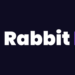 New Cryptocurrency Releases, Listings, & Presales Today – RabbitPad, Love Power Coin, STYLE Protocol, Y8U 