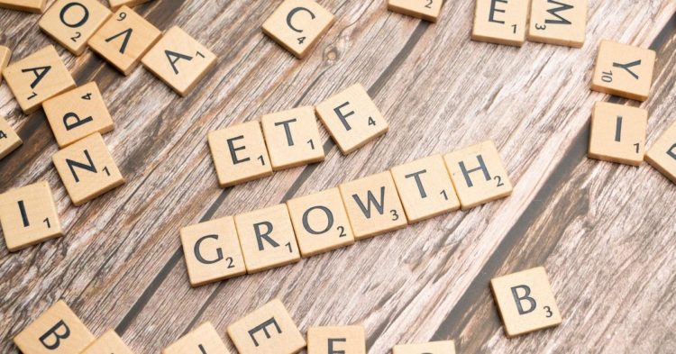 Spot Bitcoin ETF (BTC) Holdings Hit New High of 850K