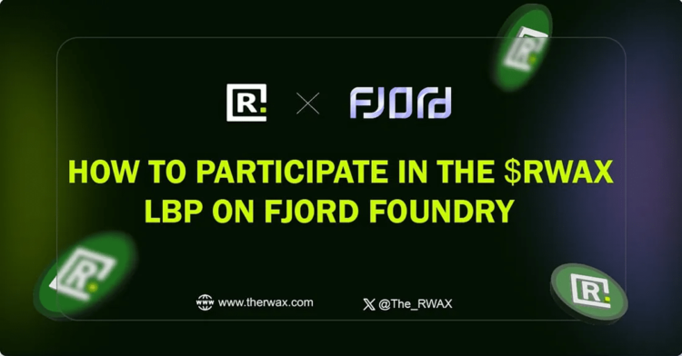 New Cryptocurrency Releases, Listings, & Presales Today – MetaPhone, RWAX, Multipool