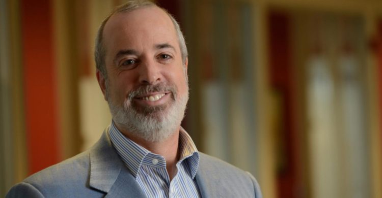 $291B Asset Manager Founder Predicts Bitcoin Will Hit $420,000