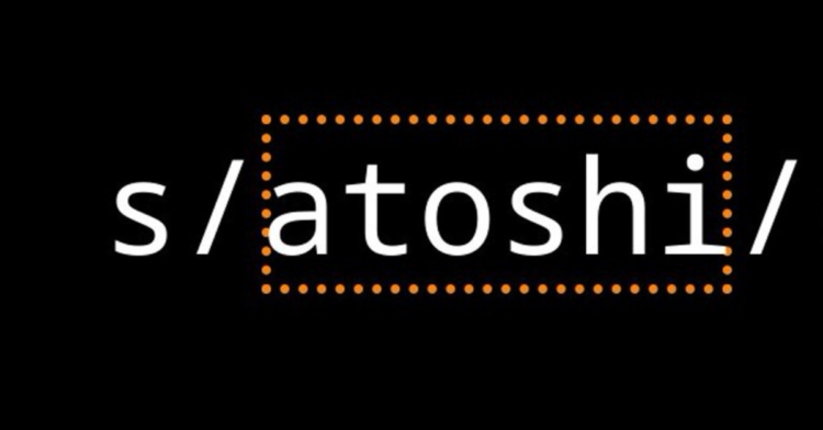 New Cryptocurrency Releases, Listings, & Presales Today – ikipay, Satoshi Cash Network, Friend.tech