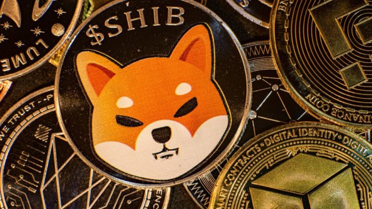 Top Trader Labels Dogecoin as ‘BTC of Memes’
