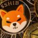Top Trader Labels Dogecoin as ‘BTC of Memes’
