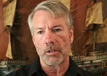 Two Big Bitcoin Catalysts Could Drive MicroStrategy Stock Gains, TD Cowen Says