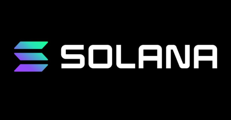 Top Crypto Gainers Today May 07 – Tellor, Injective, KuCoin Token, Solana