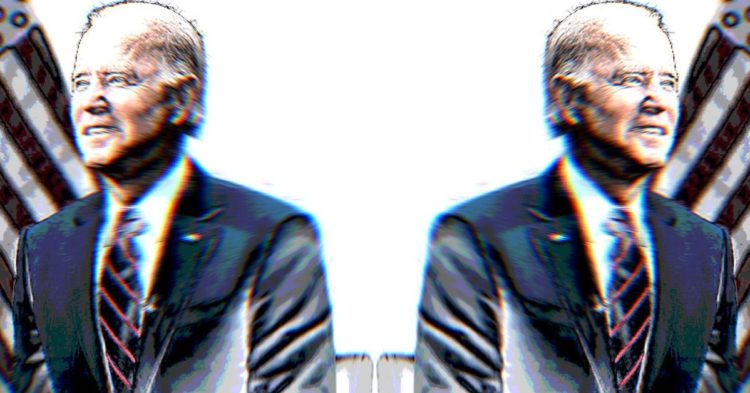 Will Biden Get the Final Say Over a Controversial Crypto Accounting Rule?