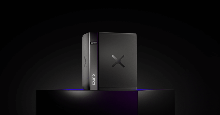 New Cryptocurrency Releases, Listings, & Presales Today – SolarX, BROOT, FALX