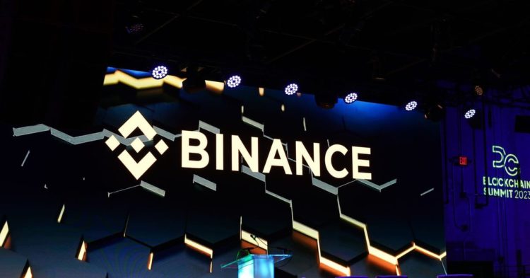 Crypto Derivatives DEX Aevo’s Token Price Jumps 10% on Binance Labs Disclosing Investment