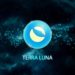 Coinbase Considers Relisting Terra Luna Classic (LUNC): Potential for ATH Surge?