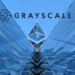 Grayscale Withdraws Its Ethereum Futures ETF Filing As Traders Bet Against Ether