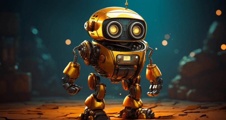 Top Trending Cryptos on DEXTools – Unitybot, Wen Token, Phantom Protocol