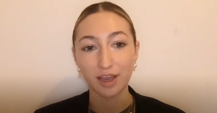 NFTs Are Already Part of Art History