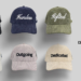 Gary Vee’s NFT Firm, VeeFriends, Launches A Presale For Its Character Cap Collection