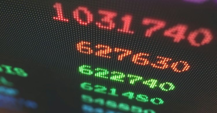 EigenLayer’s EIGEN Airdrop Might Signal Demise of Once-Popular ‘Points’