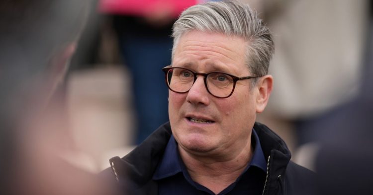 Industry Stakeholders Believe a UK Election Won’t Derail Crypto Plans