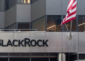 BlackRock Amends Ethereum ETF Application; Bloomberg’s Balchunas Sees ETF Going Live By June