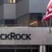 BlackRock Amends Ethereum ETF Application; Bloomberg’s Balchunas Sees ETF Going Live By June