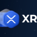 XRP Price Dips 4% In A Week As This Green AI Crypto Presale Races Towards $4 Million