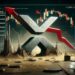 Crypto Analyst Says XRP Price Will Crash 80% To $0.10, What’s The Trigger?