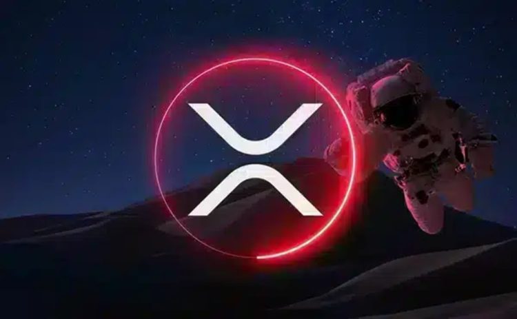 XRP Eyes $0.52 Resistance as Ripple Developers Consider Lending on XRP Ledger