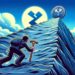XRP Price Faces Uphill Battle: Struggles to Initiate Fresh Upside