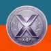 Market Expert Says XRP Price Reaching $1,000 Is Inevitable, Here’s Why