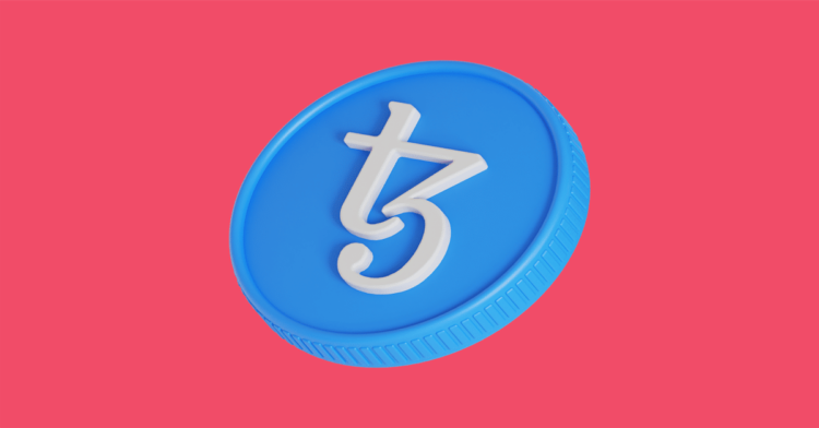 Top Crypto to Invest in Right Now May 25 – Core, Tezos, Optimism