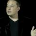 Elon Musk Will Likely Remain Tesla CEO, and Tweet Non-Stop: Prediction Markets