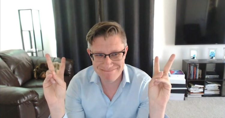 The Untold Story Behind Beeple's Historic NFT Sale: 'Token Supremacy' Excerpt