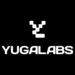 Yuga Labs Sets To Launch Its Super Punk World NFT Airdrop This Week