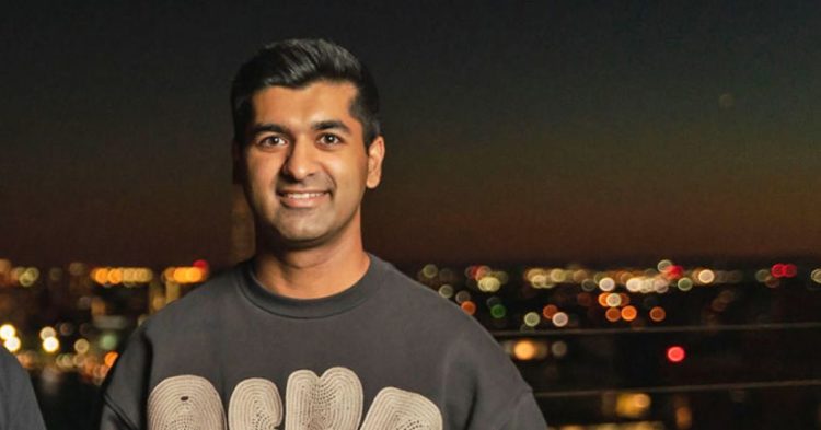 Sexual Misconduct Allegations Lead Founder of Ethereum Layer-2 Chain 'Eclipse' to Step Back