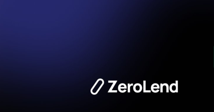 New Cryptocurrency Releases, Listings, & Presales Today – ZeroLend,  PhoenixBNB,  Synthetix Network, Three Protocol Token