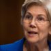 U.S. Senate’s Warren Warns National Security Chiefs About Iranian Bitcoin (BTC) Mining