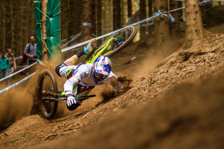 XRP Holders Stack Coins Despite Price Dip: Bullish Signal?